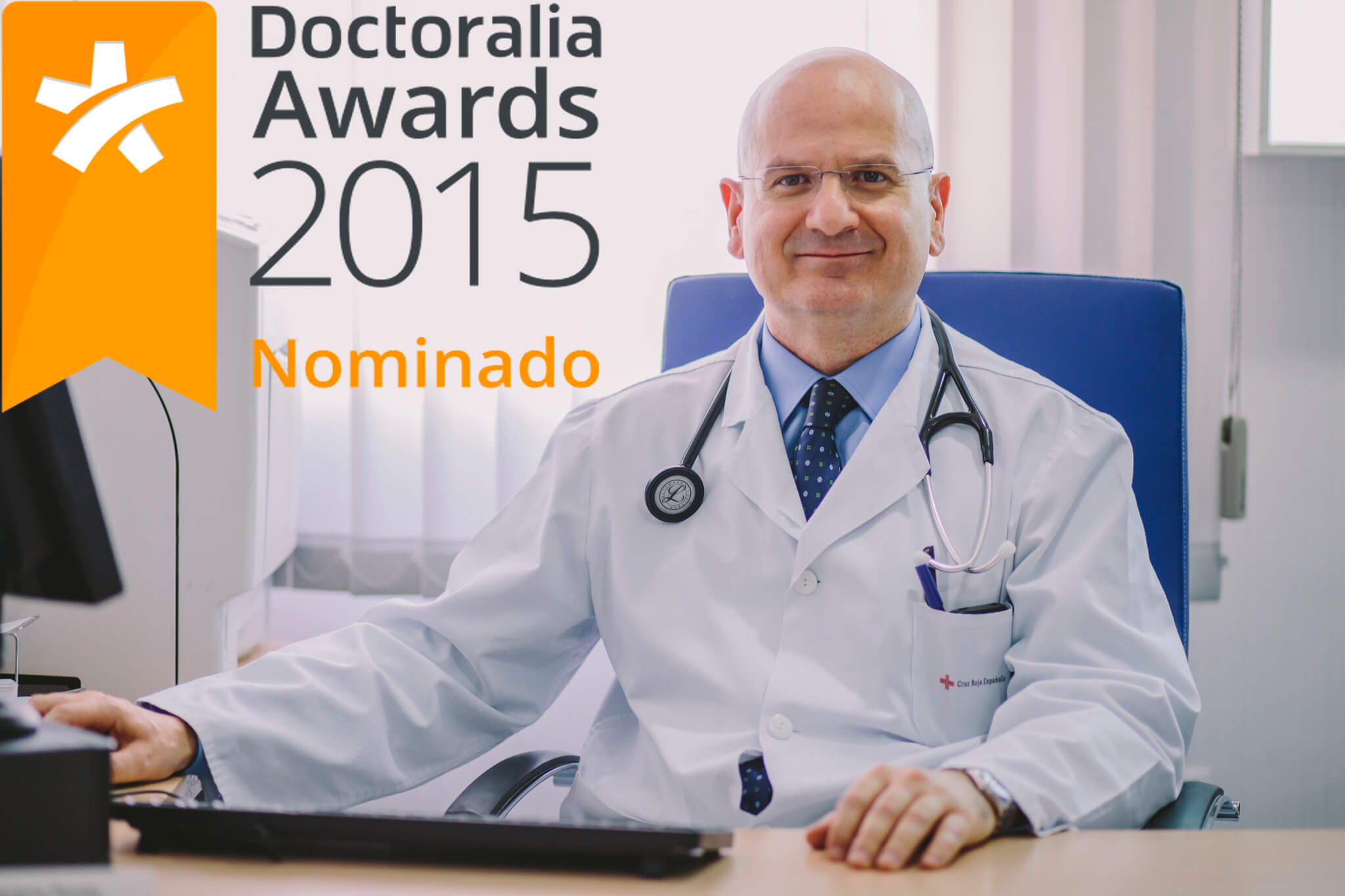 Navarro-doctoralia-awards