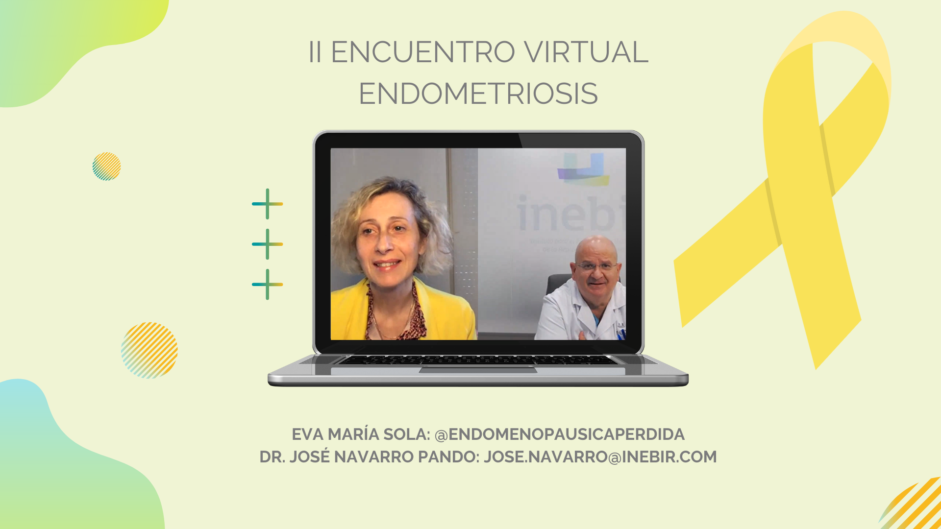ii-encuentro-virtual-endometriosis